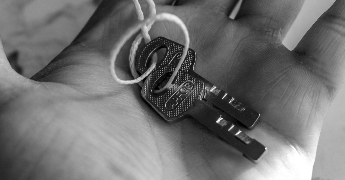 Commercial Locksmith service — Westchester Ave Locksmith