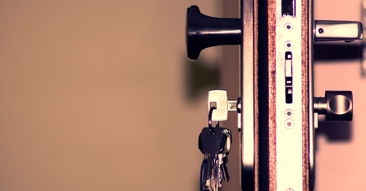 Commercial Locksmith Services Built Around How Your Business Runs — Westchester Ave Locksmith