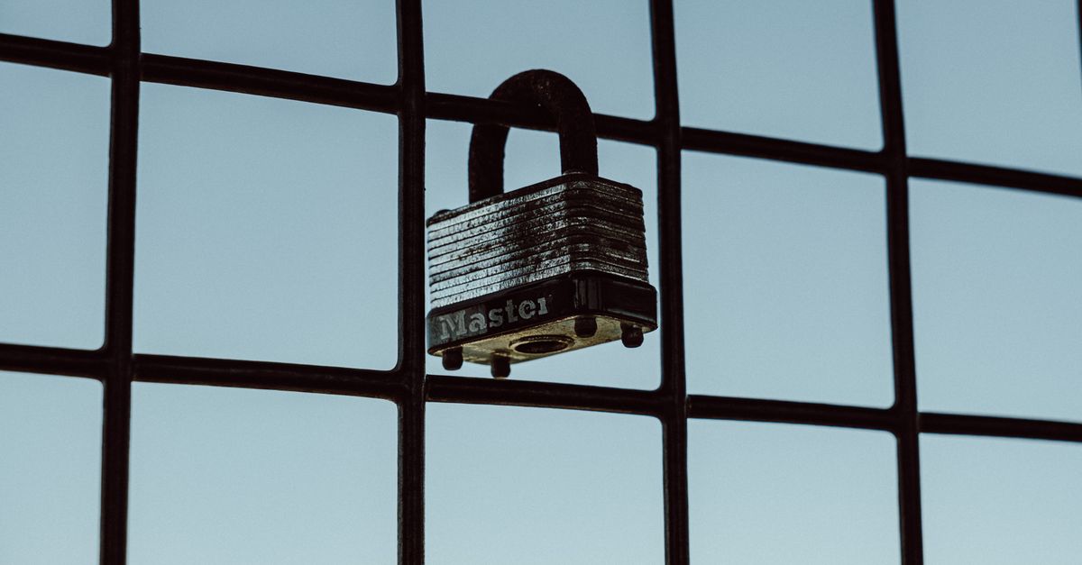 Restricted-Key Locks That a Hardware Store Simply Can't Copy — Westchester Ave Locksmith