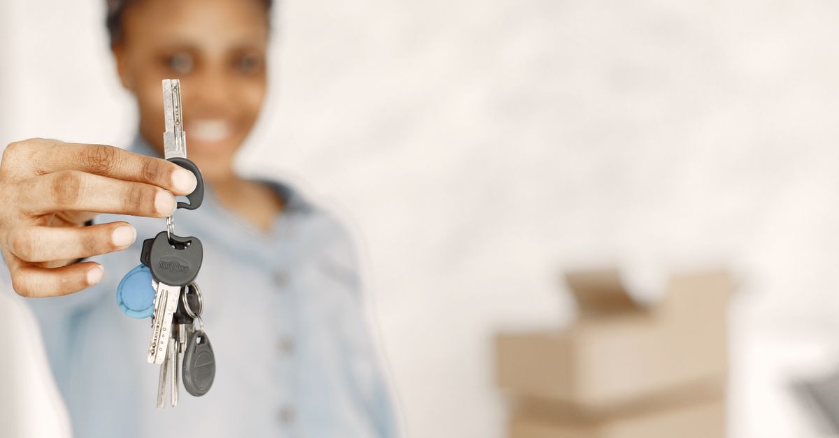 Managing Multiple Properties and Tenants on One Key Hierarchy — Westchester Ave Locksmith